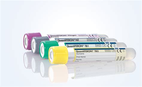 quantiferonâ -tb gold plus|qiagen quantiferon.
